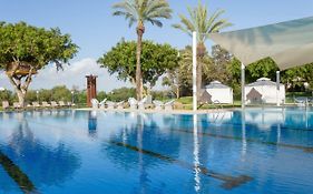 דן קיסריה ריזורט